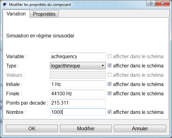 Fichier:Qucs-reglage-frequence.png