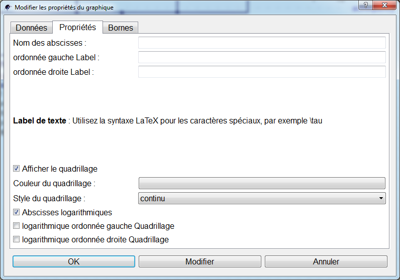 Fichier:Qucs-graph-log.png