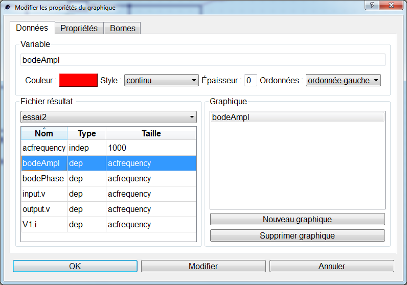 Fichier:Qucs-graph-data.png