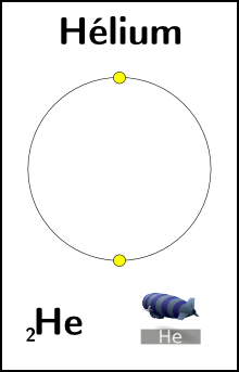 Fichier:Hélium.png