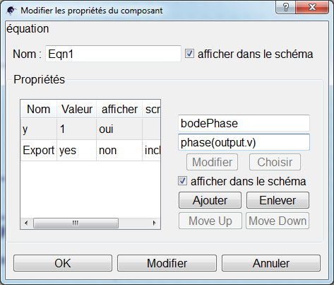 Fichier:Qucs-reglage-equation.png