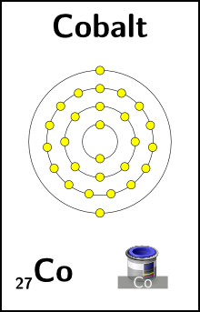 Fichier:Cobalt.png