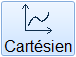 Fichier:Qucs-cartesien.png