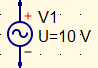 Fichier:Qucs-AC-source.png