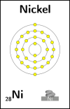 Nickel