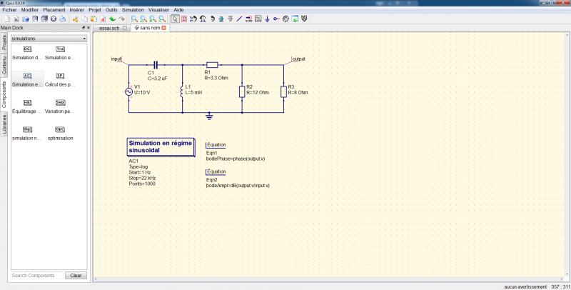 Fichier:Qucs-schema.png