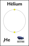 Hélium