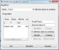 Vignette pour la version du 11 juin 2016 à 20:15