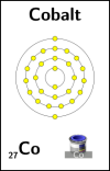 Cobalt
