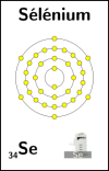 Sélénium
