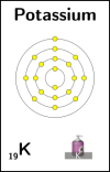 Potassium