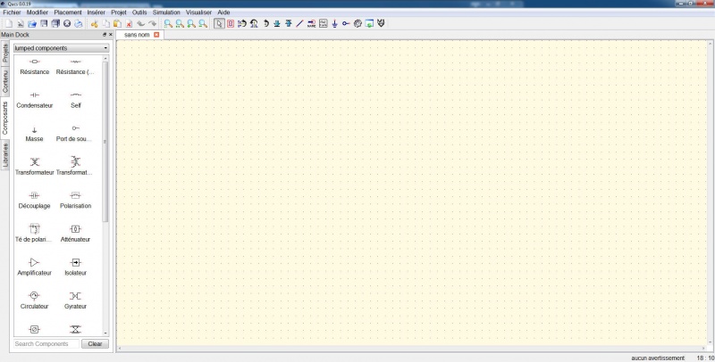 Fichier:Qucs-empty.jpg